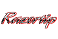 Razertip Manufacturer Logo