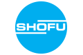 Shofu Manufacturer Logo