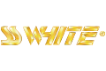 SS White Manufacturer Logo