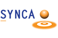 Synca Manufacturer Logo