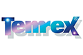Temrex Manufacturer Logo