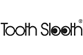 Tooth Slooth Manufacturer Logo