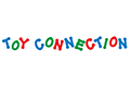 Toy Connection Manufacturer Logo