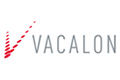 Vacalon Manufacturer Logo