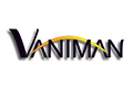 Vaniman Manufacturer Logo