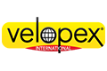 Veloplex Manufacturer Logo