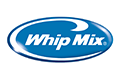 Whipmix Manufacturer Logo