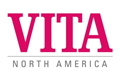 Vita Manufacturer Logo