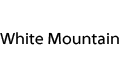 White Mountain Manufacturer Logo