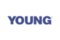 Young Dental Manufacturer Logo