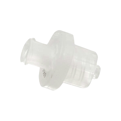 Filter, inline water supply (10) for Cavitron (all models)