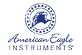 American Eagle Manufacturer Logo