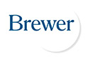 Brewer Design Manufacturer Logo