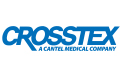 Crosstex Manufacturer Logo