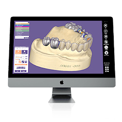 Dental-Software-2023.jpg