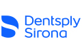Dentsply Sirona Manufacturer Logo