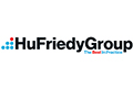 Hu-Friedly Manufacturer Logo