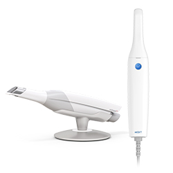 Intraoral Scanners thumb