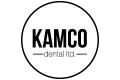 Kamco Dental Ltd Manufacturer Logo
