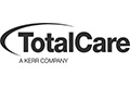 Total Care Manufacturer Logo