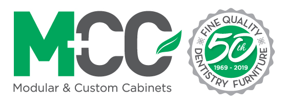 MCC Manufacturer Logo