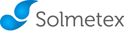 Solmetex Manufacturer Logo