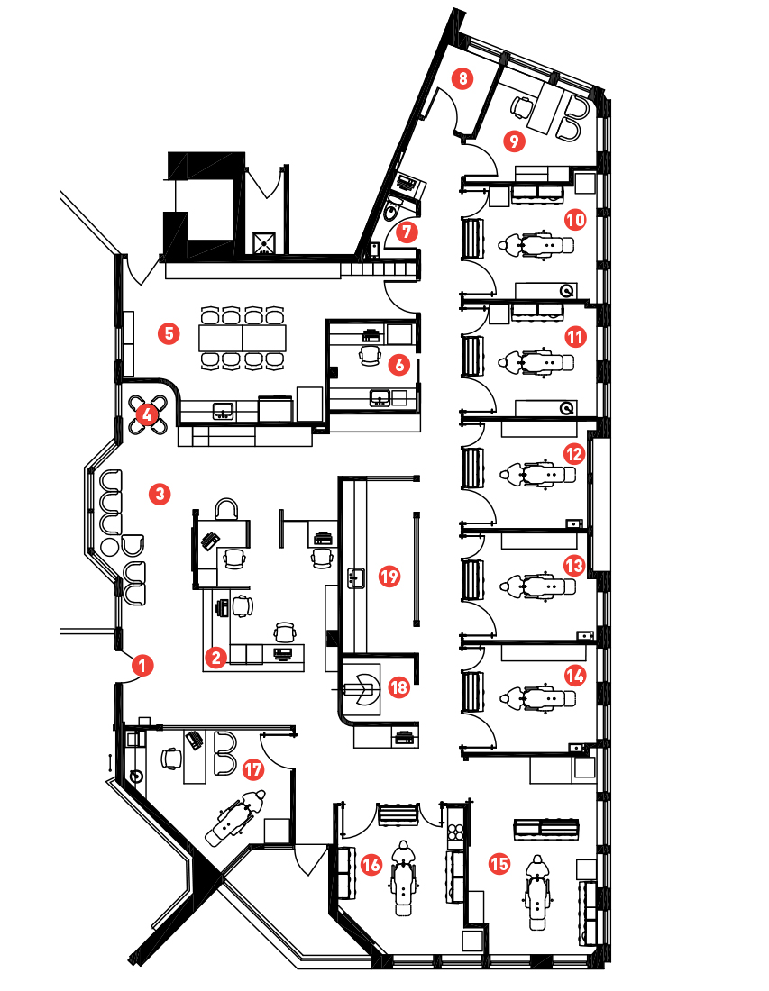 Stringham-Dentistry-Floorplan.jpg