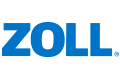 Zoll Medical Manufacturer Logo
