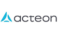 Acteon Manufacturer Logo