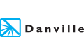 Danville Manufacturer Logo