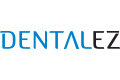Dental-EZ Manufacturer Logo