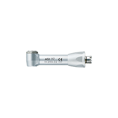 MP-Y Contra Angle Miniature Head for Endo Application