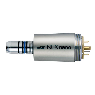 NLX Nano Micromotor Only