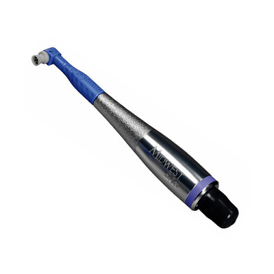 RDH Hygienist Handpiece (For Disposable Prophy Angles)