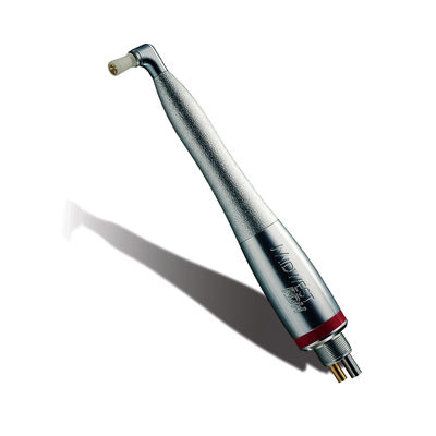 RDH Hygienist Handpiece With Prophy Right Angle-Single Pack