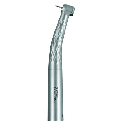 Phoenix Pro F.O. Handpiece with ATC Backend