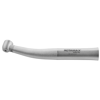 Rotamax PRO KL Torque Head Kavo Style (Stainless Steel)