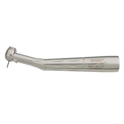 430SWL Stainless Lube-Free