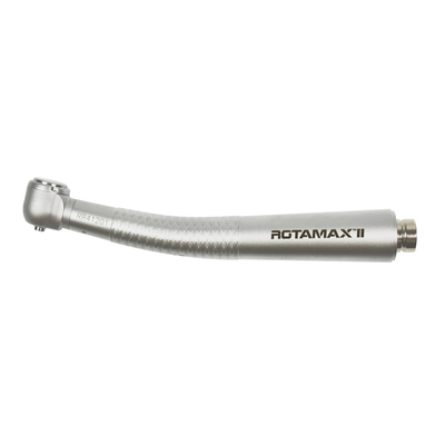 Rotamax II Push Button Standard Head
