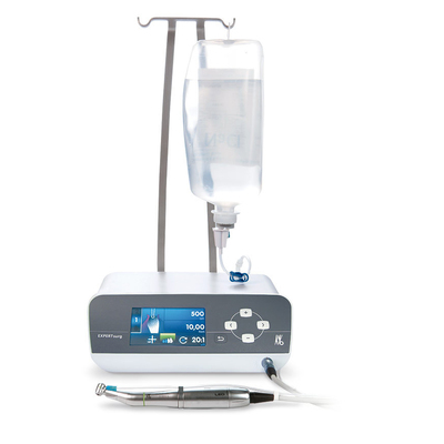 ExpertSurg LUX Oral Surgery Motor System