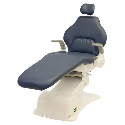 X-Calibur Bel-50 Chair