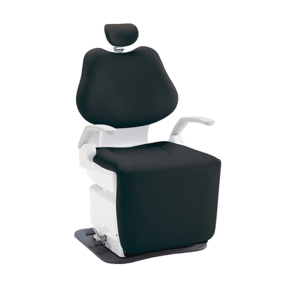 Pro III Knee Break Chair Model 047
