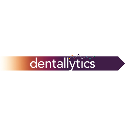 Dentallytics<sup>™</sup> by EDMS