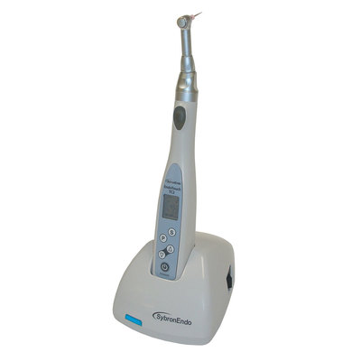EndoTouch TC2 Cordless Endo Motor System