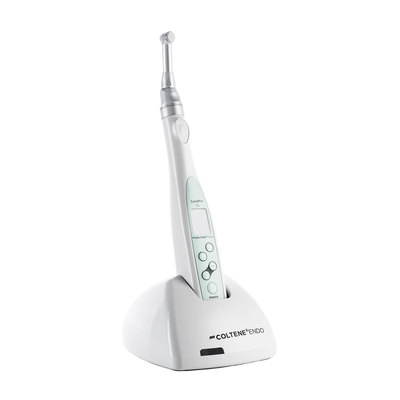 CanalPro CL Cordless Handpiece