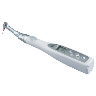 Endo-Mate TC2 Cordless Handpiece with Motor