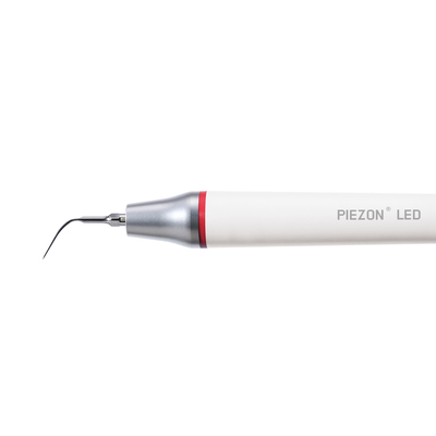 Piezon LED Handpiece Kit