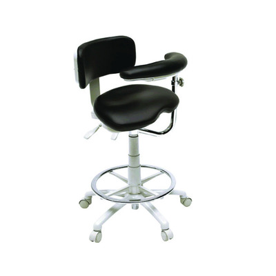 9500 Series Assistant's Stool