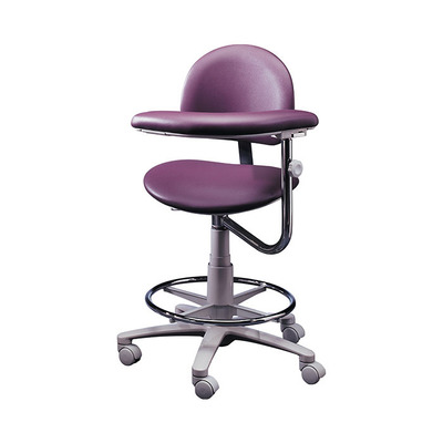 3300 Series Assistant’s Stool