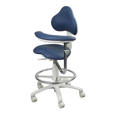 9100 Series Assistant’s Stool